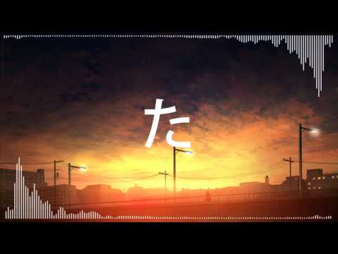 BRENNAN SAVAGE - Its Not You, Its Me (Prod. nedarb)