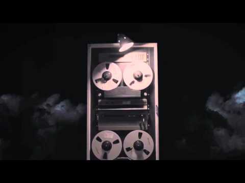 This Is Kilo 3 -- Teaser Trailer