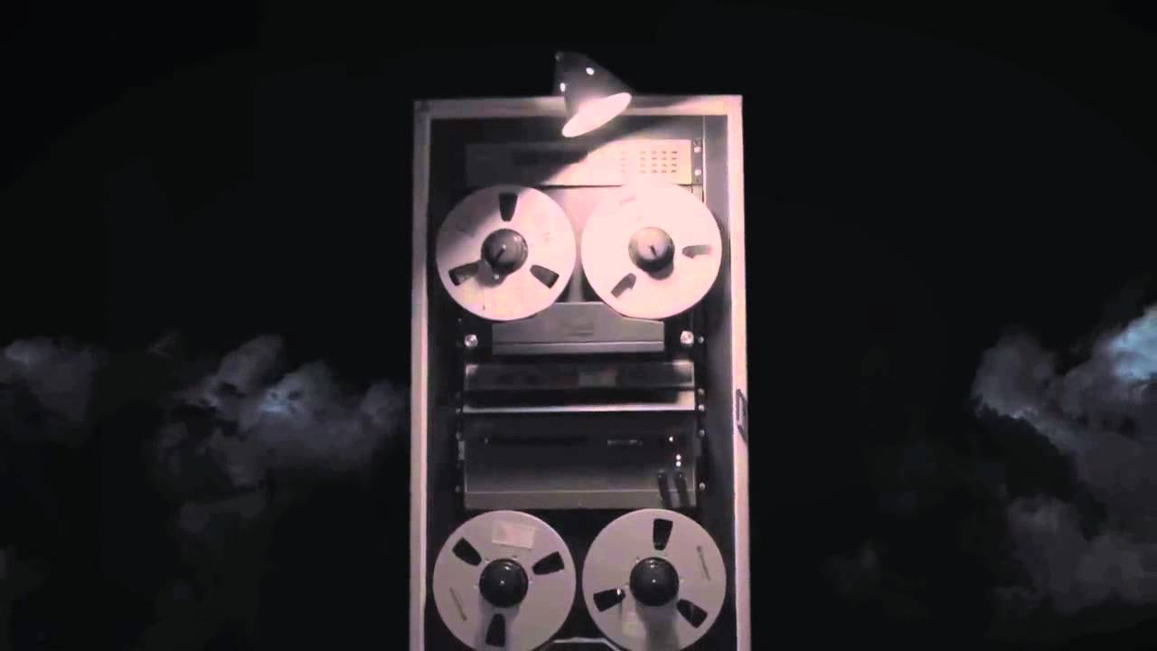 This Is Kilo 3 — Official Trailer