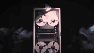 This Is Kilo 3 -- Teaser Trailer