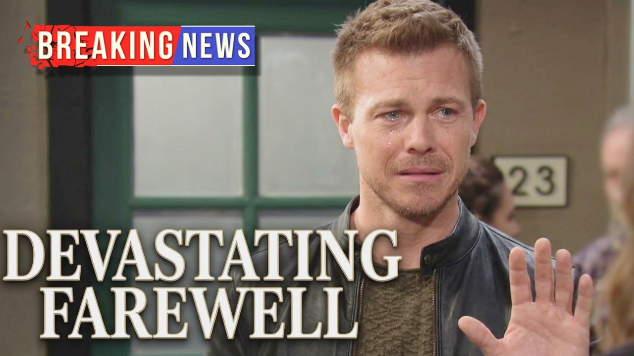 YouTube Thumbnail Downloader FULL HQ IMAGE