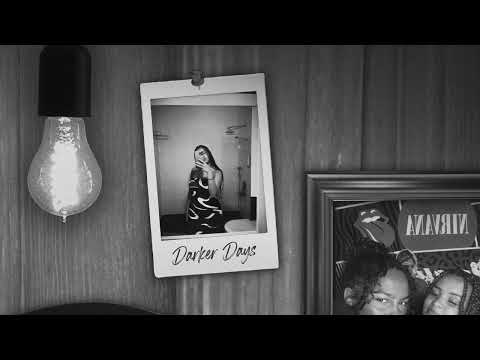 Eljé - 'One To Leave' (Official Lyric Video)