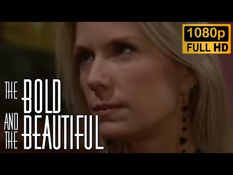 Bold and the Beautiful - 2006 (S20 E27) FULL EPISODE 4921