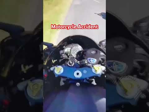 Car Crash Compilation / Total Idiots in Cars / Instant Karma / Bad Driver / Police Chase /Epic Fails