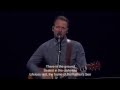 For The Cross + Brian and Jenn Johnson Bethel ...