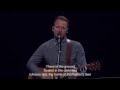 For The Cross + Brian and Jenn Johnson Bethel ...