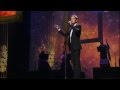 Олег Погудин Молитва 