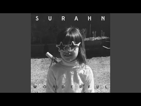 Wonderful (Aeroplane Remix)