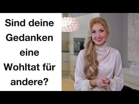 Ich habe versagt... | Ein Wunder für jeden Tag | @DeborahRosenkranzOfficial