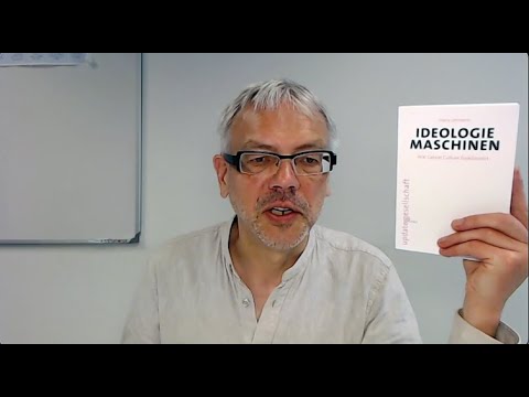 Video-Thumbnail von YouTube