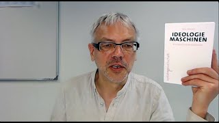 Video-Thumbnail von YouTube