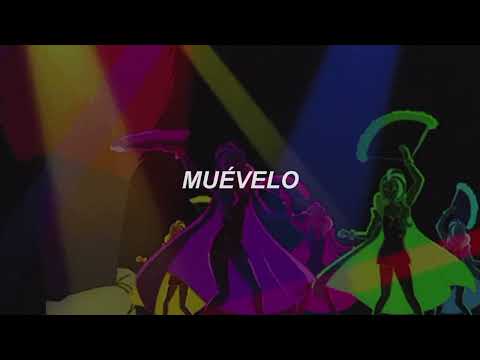 Watch This - Bibi Gold / Subtitulada Español