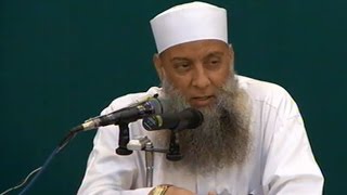 الشرح النفيس لاختصار علوم الحديث | 6 | الشيخ الحويني HD image