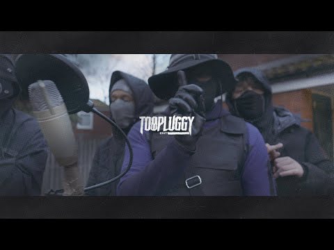 #PlugTalk - [S3 - EP. 1] Chubbz #20 #Birmingham #HandsworthWood