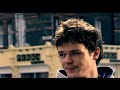 Idlewild - I'm A Message (Official Video) HD