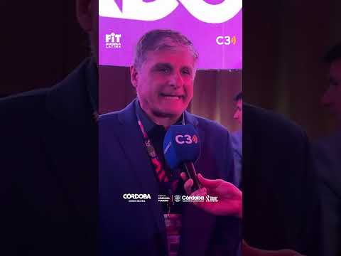 "SE VIENE UN COSQUÍN DE MUCHO NIVEL, VENIMOS CON LA VARA MUY ALTA" 🙌
