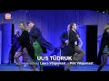 "Uus tüdruk"