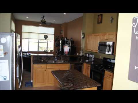 Laguna Isles - 6145 SW 192 Ave