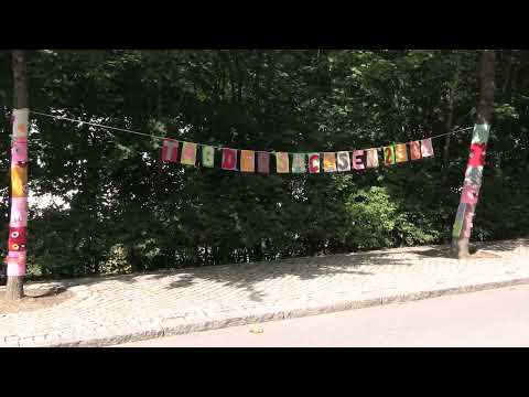 Vorfreude auf den Tag der Sachsen in Sebnitz 2025