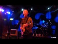 House of Love 02 Low Black Clouds (Scala London 11042013)