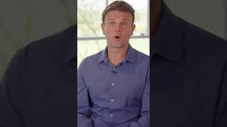 The Best Hair Transplant Surgeons in the World | Apetogentleman