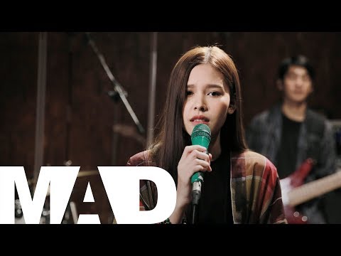 Litter_dear’s Video 159871861086 YAYbxcmSoog