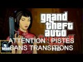 Radios GTA - DJ Khalil (Download Link) 