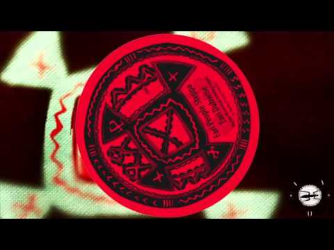 B2. Nucleus Roots feat. Country Culture - Fari Dubwise