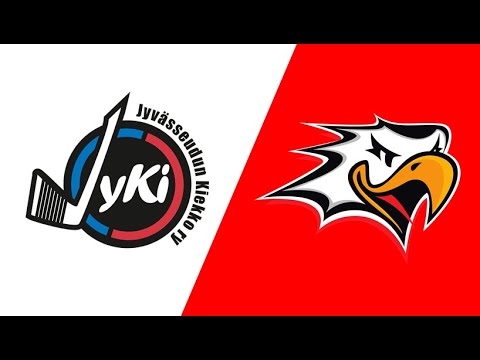Jyki Sininen - Vaasan Sport, U12 Harjoitusottelu 15.8.2021