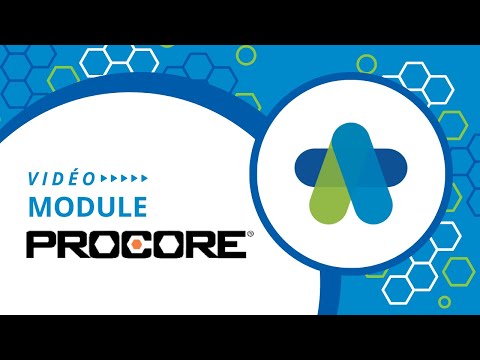 Procore