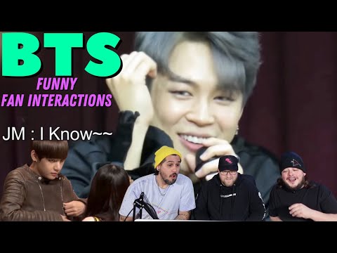 Download bts funny momentsnny mp3 free and mp4 Download bts funny momentsnny mp3 free and mp4
