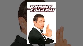 Download lagu Johnny English mp3