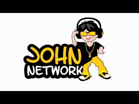 Janji feat TR - Milky Way Stars [PROGRESSIVE HOUSE]