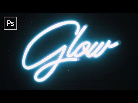 Курс Фотошоп с Нуля 1 Создание документа Основы интерфейса Навигация