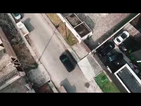 Relationship be like magnito