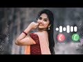 Tip Tip Barsa Pani Music Instrumental Ringtone Music Ringtone Hot Ringtone