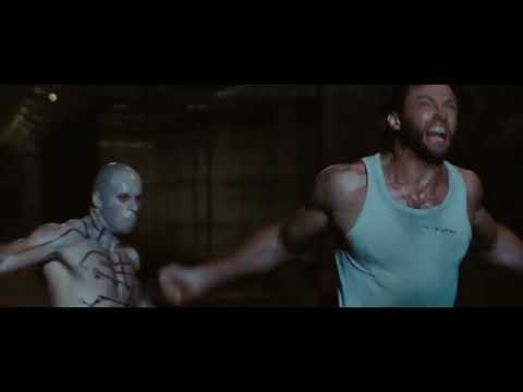 In The Club 2.4 🎵 - Eminem ,2pac, & Big  (remix 2022 new) Rambal produccion 😲