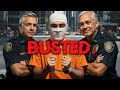 License Is DONE After This Times Square Incident Explained