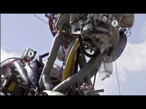 Respect Yourself Online