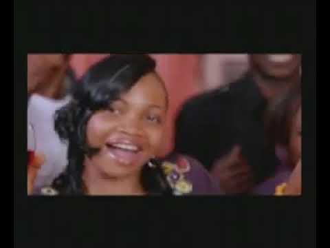 Psalm Ebube - Kabi osi ft  Mid Night Crew(Official Video)