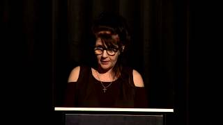 Coparentalité Responsable recrute !