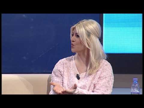 Ditë e Re, 06 Prill 2016 -Ora News - Të parët për lajmin e fundit