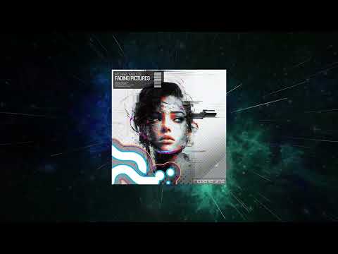Michael Kaelios - Fading Pictures (Extended Mix) [ Regenerate Records ]