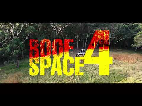 Welcome to Roof Space 4 Community – The Worlds Largest Family Size Hardshell Rooftop Tent