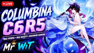 🧿Live GENSHIN IMPACT Annoying Event 😐 [AR60]  STREAM 148