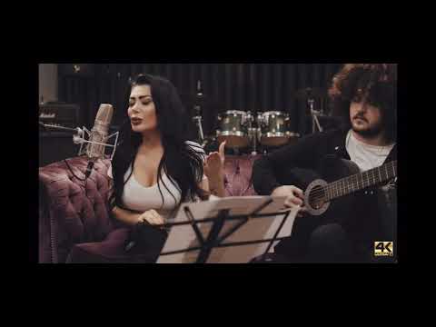 AKLIMDA BIRTEK SEN VARSIN - Funda Biran