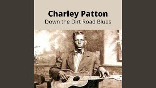 I&#39;m Goin&#39; Home