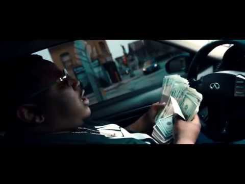 BC Da Kid - Out Da Mud Ft. Foreign Kid