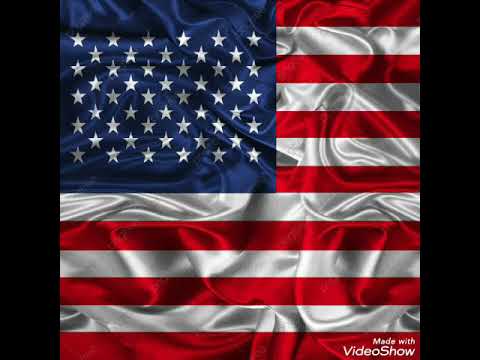 Tc 2000 - USA koko le dur feat. pape kero & chargeur