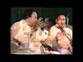 Diyar-e-Ishq Mein Apna Maqam Paida Kar - Ustad Nusrat Fateh Ali Khan - OSA Official HD Video Diyar-e-Ishq Mein Apna Maqam Paida Kar - Ustad Nusrat Fateh Ali Khan - OSA Official HD Video